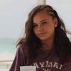 carolinequin145